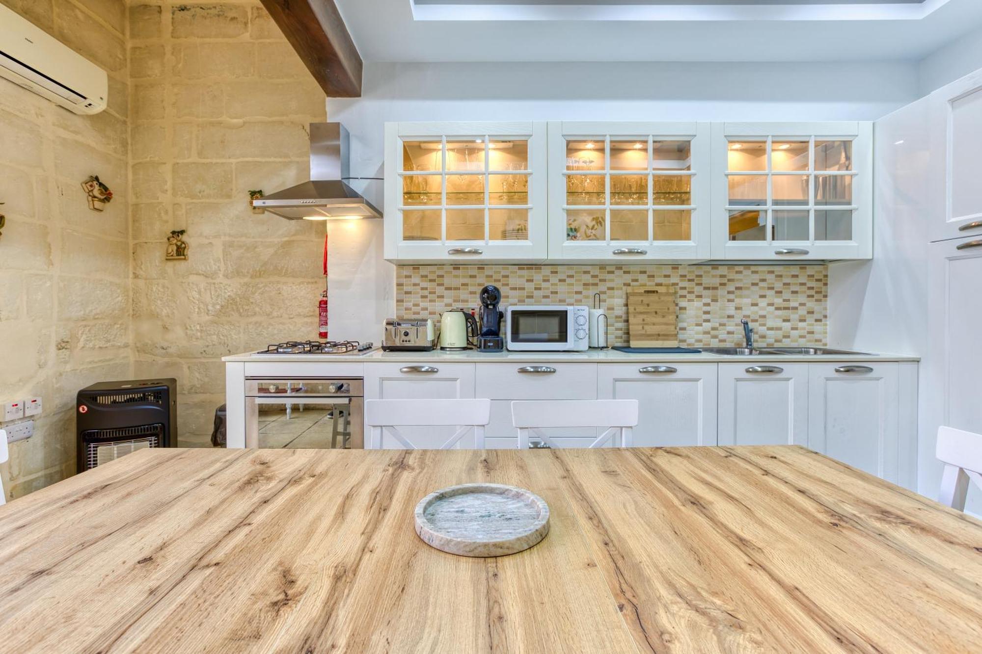 فيلا Sliema Luxury House المظهر الخارجي الصورة