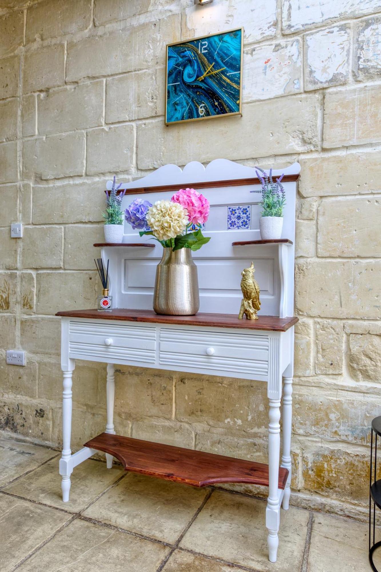 فيلا Sliema Luxury House المظهر الخارجي الصورة