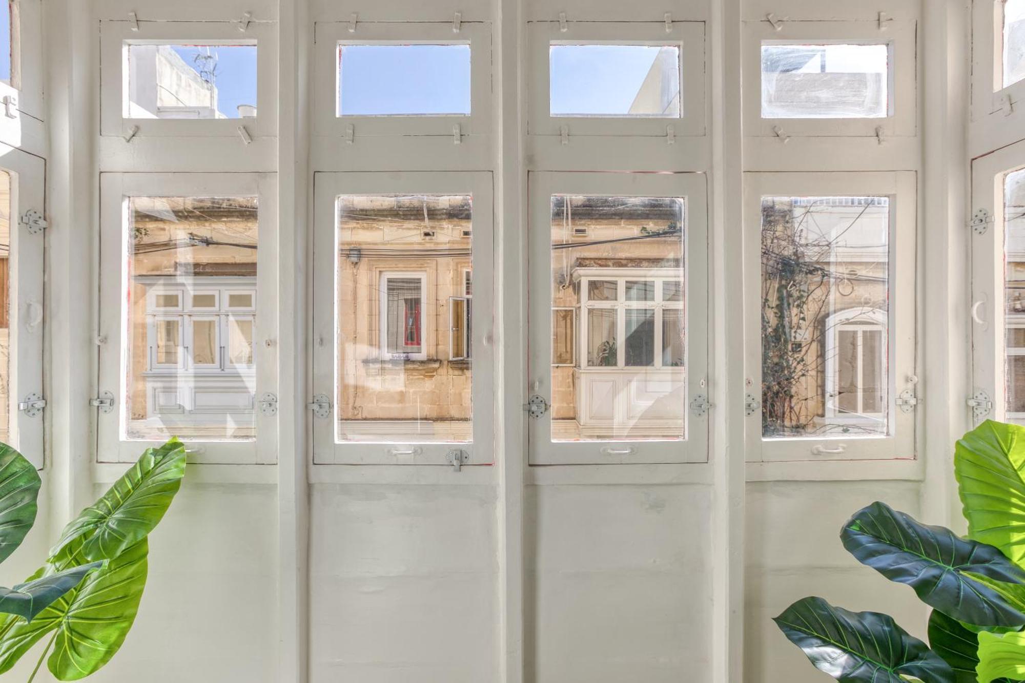 فيلا Sliema Luxury House المظهر الخارجي الصورة