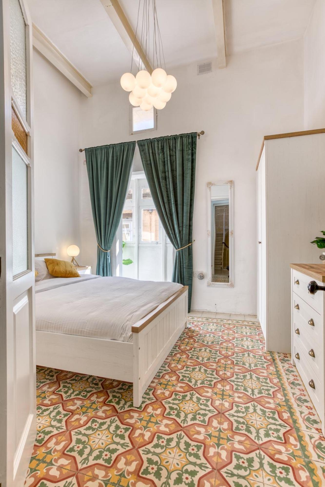 فيلا Sliema Luxury House المظهر الخارجي الصورة