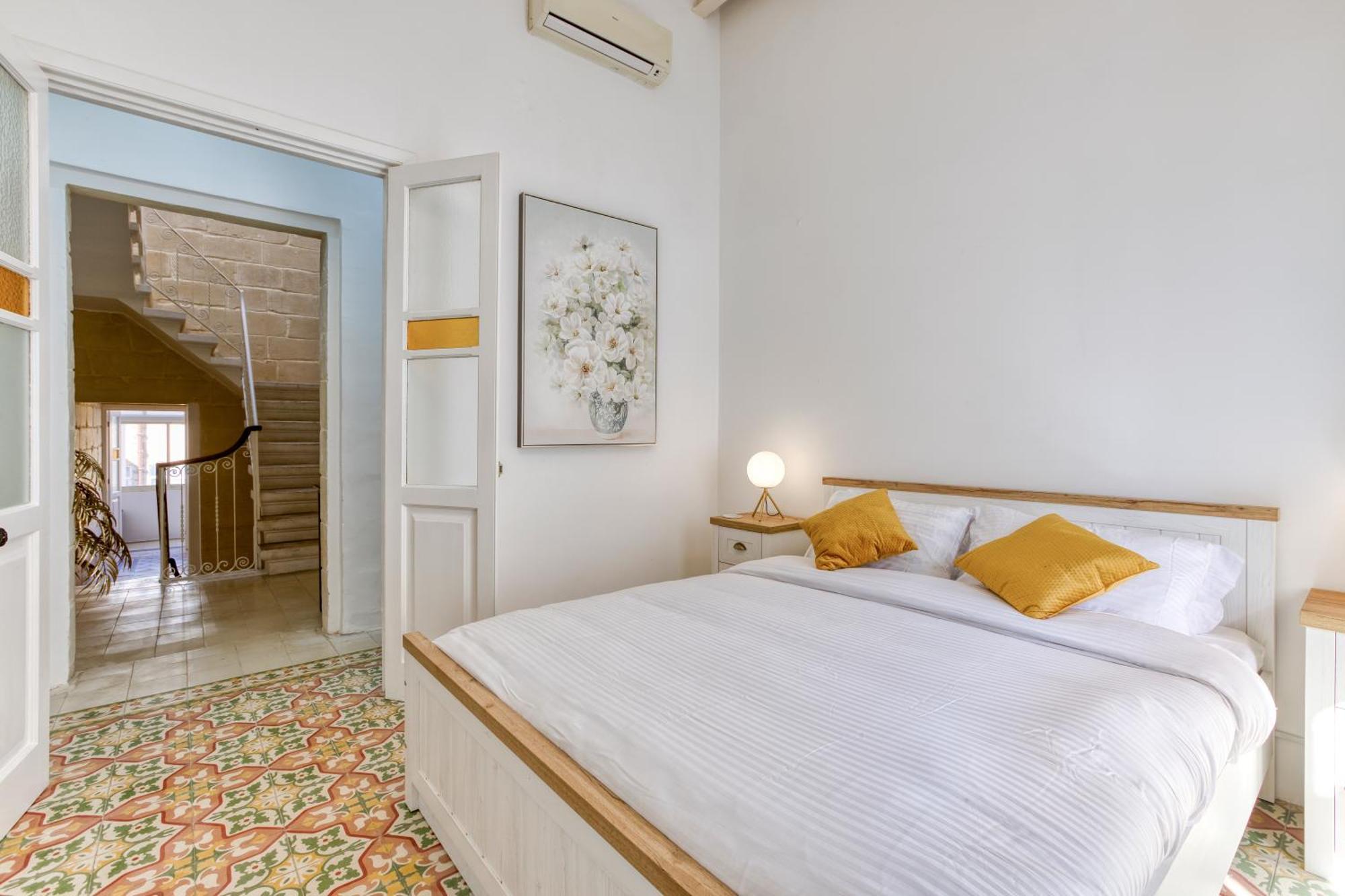فيلا Sliema Luxury House المظهر الخارجي الصورة